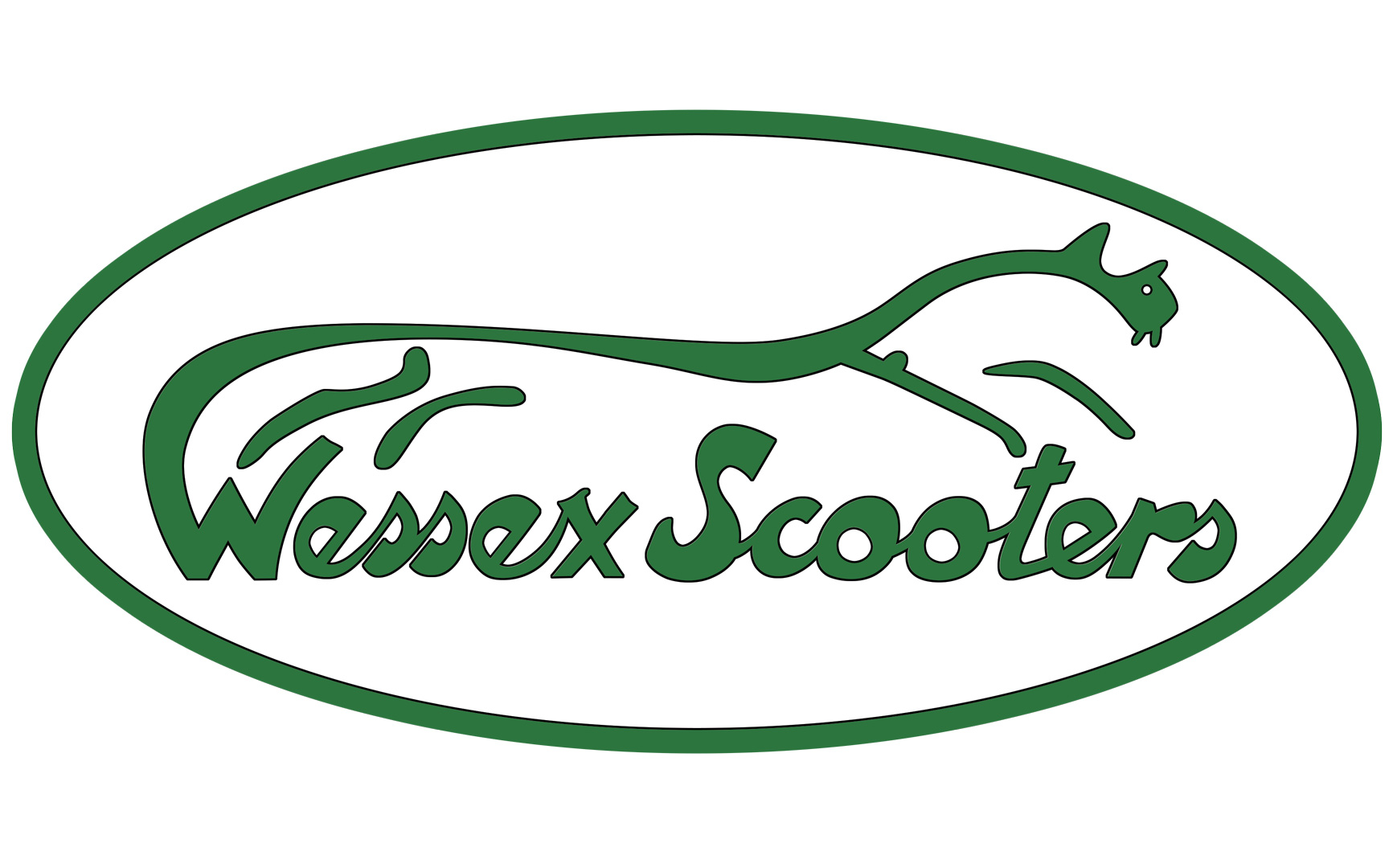 Wessex.scooters.logo.jpg